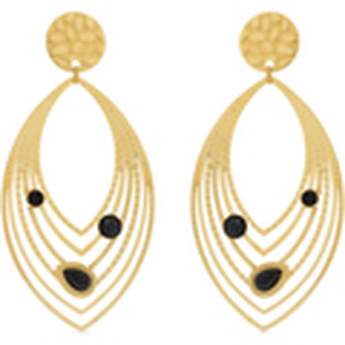 Pendientes Pendientes Ycoa para mujer - Luxenter - Modalova