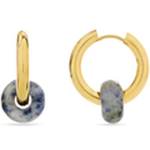 Pendientes Pendientes Noku para mujer - Luxenter - Modalova
