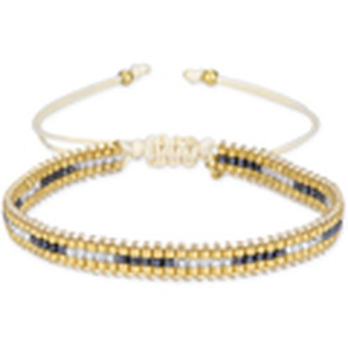 Pulseras Pulsera Emeri para mujer - Luxenter - Modalova