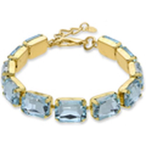 Pulseras Pulsera Ankek para mujer - Luxenter - Modalova