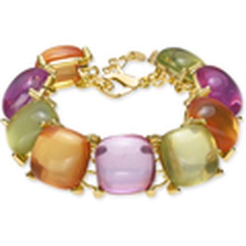 Pulseras Pulsera Tosab para mujer - Luxenter - Modalova