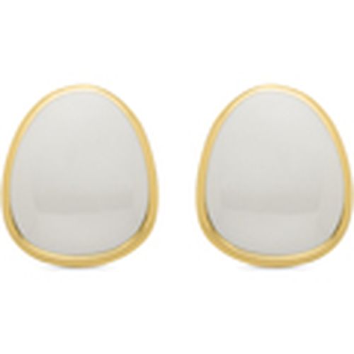 Pendientes Pendientes Malius para mujer - Luxenter - Modalova