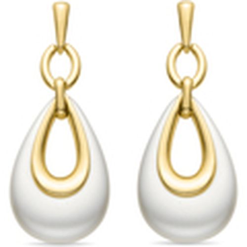Pendientes Pendientes Humola para mujer - Luxenter - Modalova