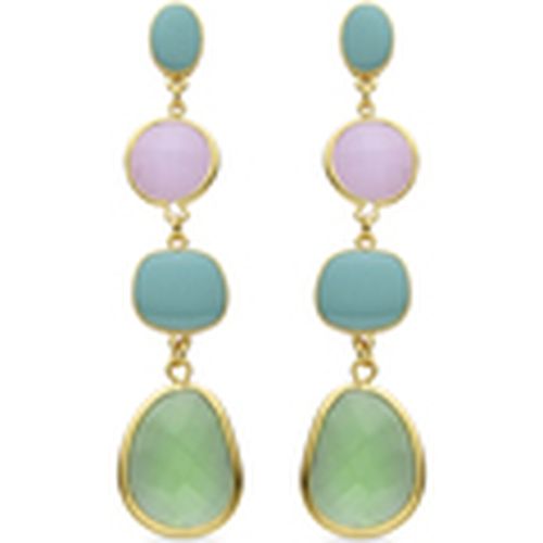 Pendientes Pendientes Sitin para mujer - Luxenter - Modalova