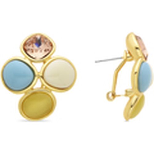 Pendientes Pendientes Lezu para mujer - Luxenter - Modalova