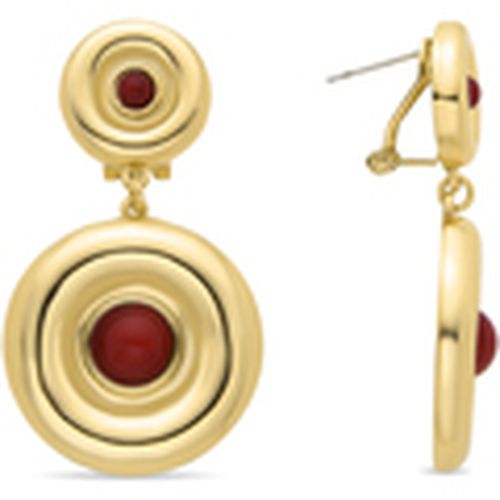 Pendientes Pendientes Orche para mujer - Luxenter - Modalova