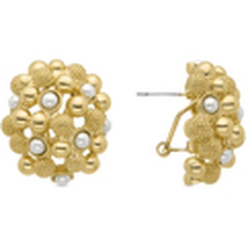 Pendientes Pendientes Xiglor para mujer - Luxenter - Modalova