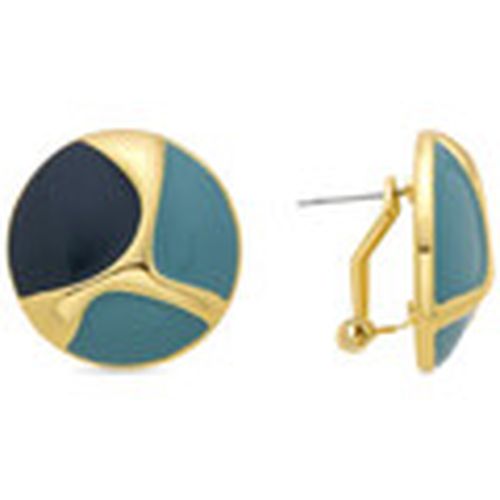 Pendientes Pendientes Iofes para mujer - Luxenter - Modalova