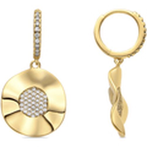 Pendientes Pendientes Delim para mujer - Luxenter - Modalova