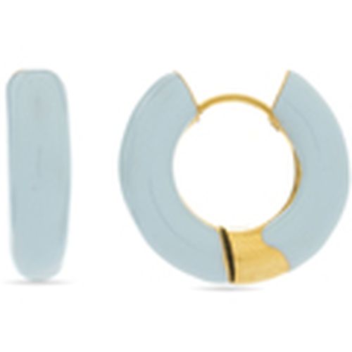 Pendientes Pendientes Raki para mujer - Luxenter - Modalova