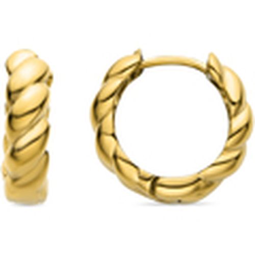 Pendientes Pendientes Caiki para mujer - Luxenter - Modalova