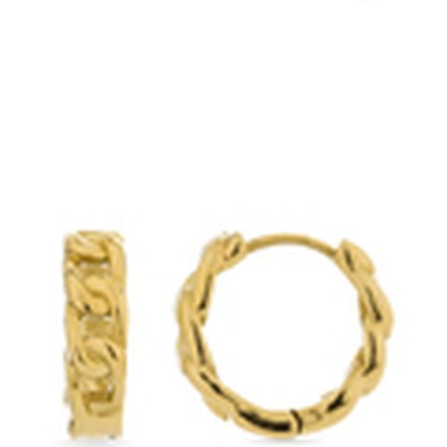 Pendientes Pendientes Ridais para mujer - Luxenter - Modalova