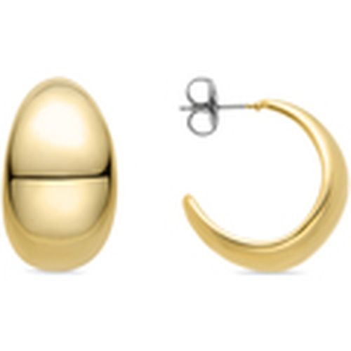Pendientes Pendientes Elfay para mujer - Luxenter - Modalova
