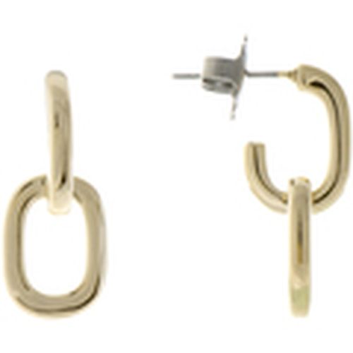 Pendientes Pendientes Khihu para mujer - Luxenter - Modalova