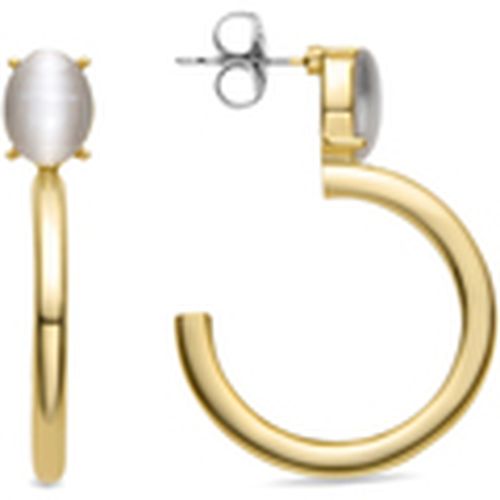 Pendientes Pendientes Andoc para mujer - Luxenter - Modalova