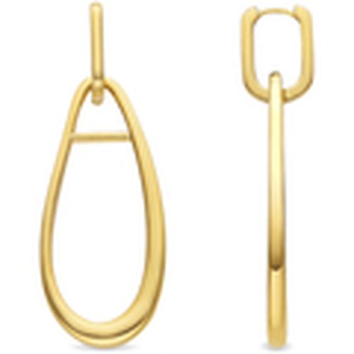 Pendientes Pendientes Salsah para mujer - Luxenter - Modalova
