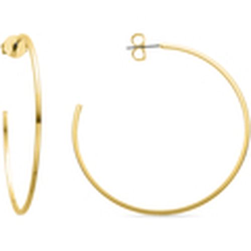 Pendientes Pendientes Adron para mujer - Luxenter - Modalova