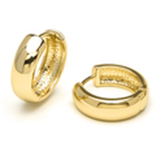 Pendientes Pendientes Apruk para mujer - Luxenter - Modalova