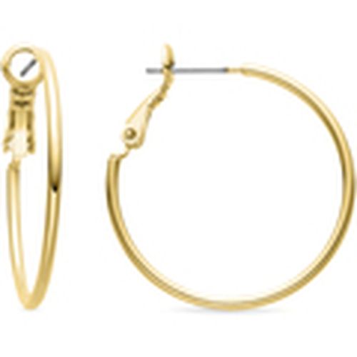 Pendientes Pendientes Kelxo para mujer - Luxenter - Modalova