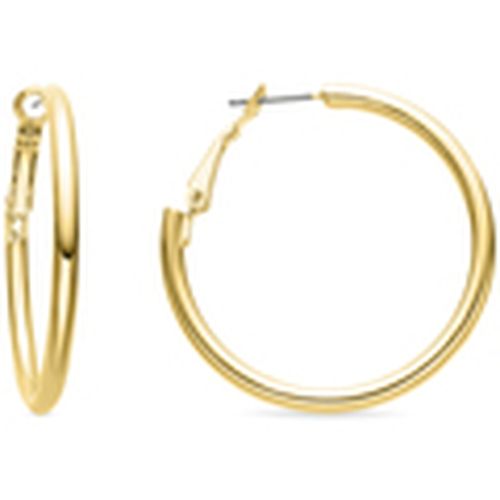 Pendientes Pendientes Sadro para mujer - Luxenter - Modalova