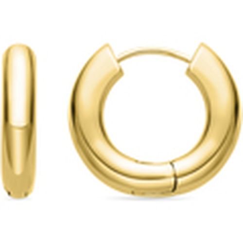 Pendientes Pendientes Saura para mujer - Luxenter - Modalova