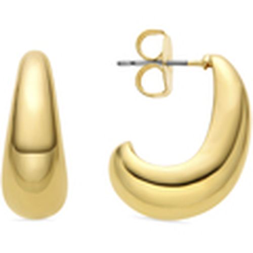 Pendientes Pendientes Sanky para mujer - Luxenter - Modalova