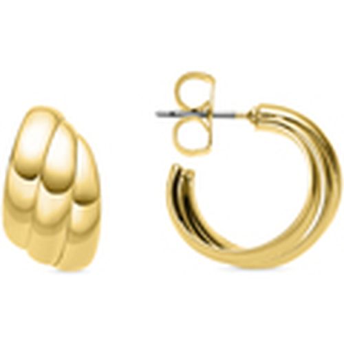 Pendientes Pendientes Abeth para mujer - Luxenter - Modalova