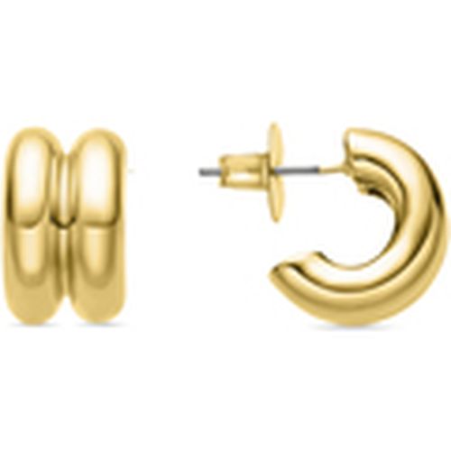 Pendientes Pendientes Zakev para mujer - Luxenter - Modalova