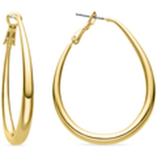 Pendientes Pendientes Axeir para mujer - Luxenter - Modalova