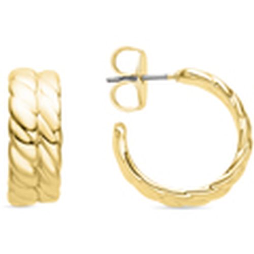 Pendientes Pendientes Thety para mujer - Luxenter - Modalova