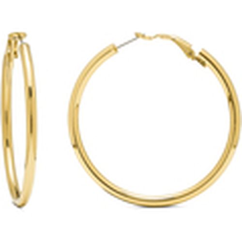 Pendientes Pendientes Shashe para mujer - Luxenter - Modalova