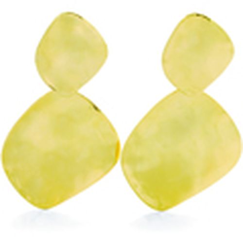 Pendientes Pendientes Hamada para mujer - Luxenter - Modalova