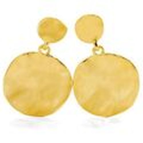 Pendientes Pendientes Seriri para mujer - Luxenter - Modalova