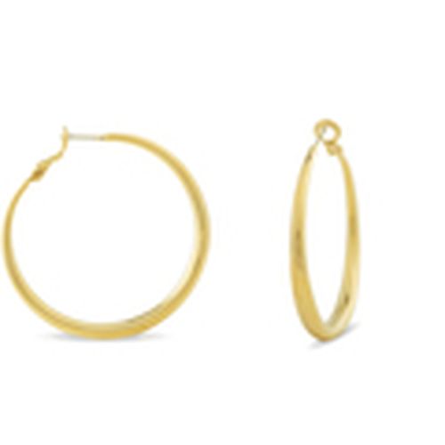Pendientes Pendientes Sira para mujer - Luxenter - Modalova
