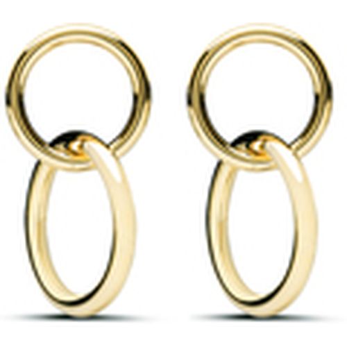 Pendientes Pendientes Rada para mujer - Luxenter - Modalova