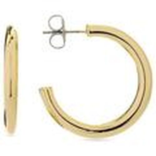 Pendientes Pendientes Dancir para mujer - Luxenter - Modalova