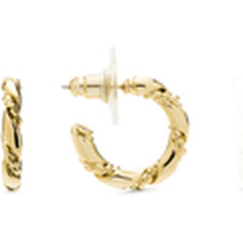 Pendientes Pendientes Phiaken para mujer - Luxenter - Modalova