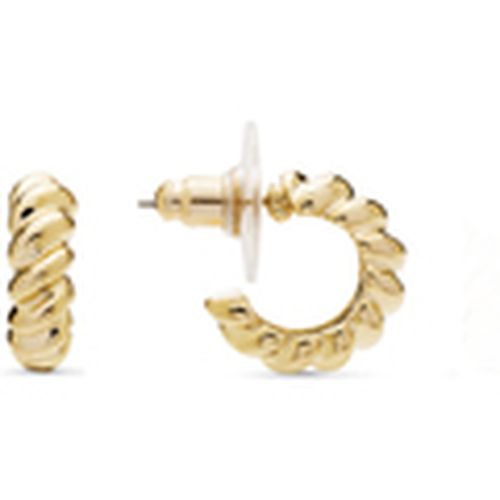Pendientes Pendientes Tomven para mujer - Luxenter - Modalova