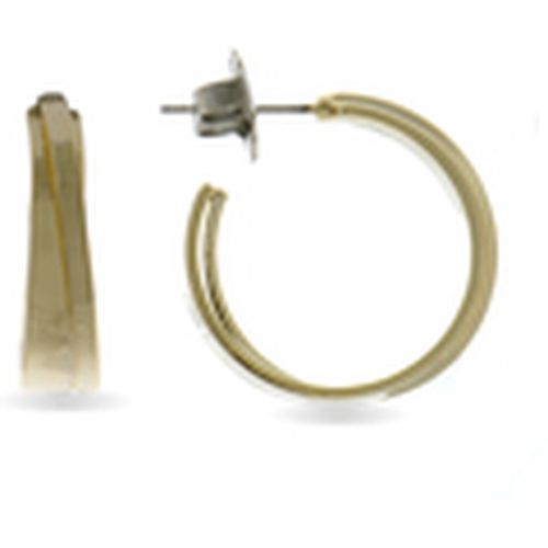 Pendientes Pendientes Huiwe para mujer - Luxenter - Modalova