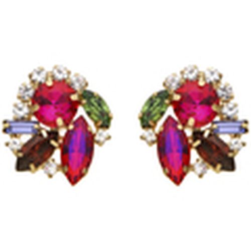 Pendientes Pendientes Mutaj para mujer - Luxenter - Modalova