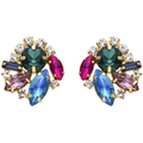 Pendientes Pendientes Nyuva para mujer - Luxenter - Modalova