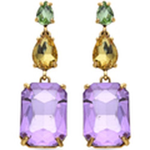 Pendientes Pendientes Phiaqua para mujer - Luxenter - Modalova