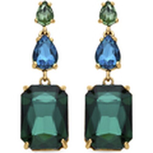 Pendientes Pendientes Lali para mujer - Luxenter - Modalova