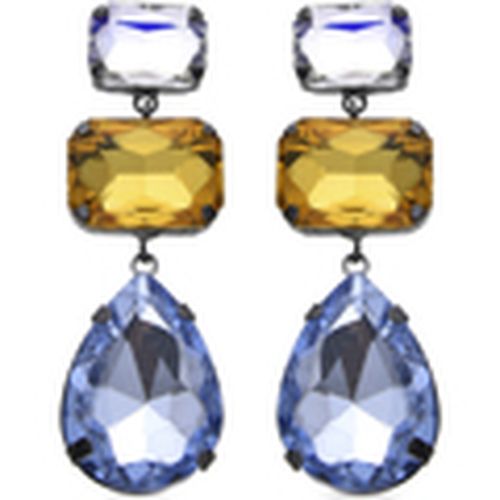 Pendientes Pendientes Ifar para mujer - Luxenter - Modalova