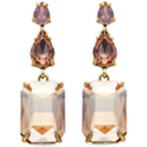 Pendientes Pendientes Kiop para mujer - Luxenter - Modalova