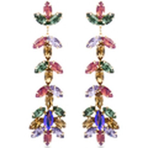 Pendientes Pendientes Durblai para mujer - Luxenter - Modalova