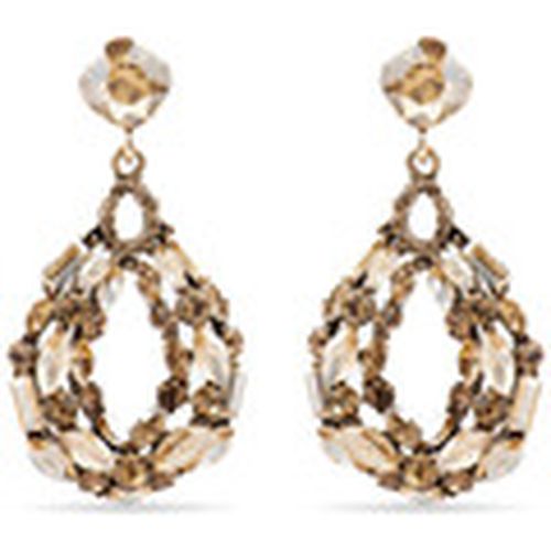 Pendientes Pendientes Liodas para mujer - Luxenter - Modalova