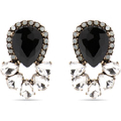 Pendientes Pendientes Likore para mujer - Luxenter - Modalova