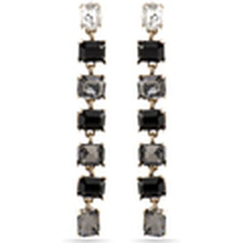 Pendientes Pendientes Moray para mujer - Luxenter - Modalova