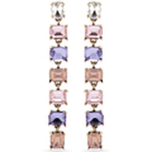 Pendientes Pendientes Moray para mujer - Luxenter - Modalova